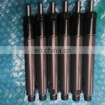 diesel fuel injector nozzle KBEL132P110