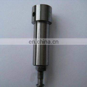 diesel fuel injection pump plunger element A8K for export