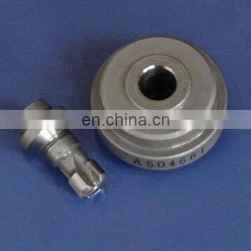 507500 A type diesel fuel pump delivery valve