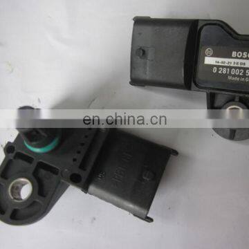 Intake Air Pressure Sensor 0281002576 photo-3