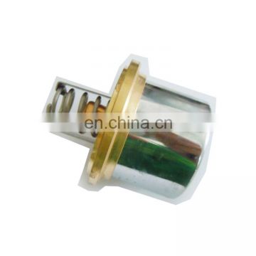 2015 new discount Cummins marine engine parts N14 Thermostat