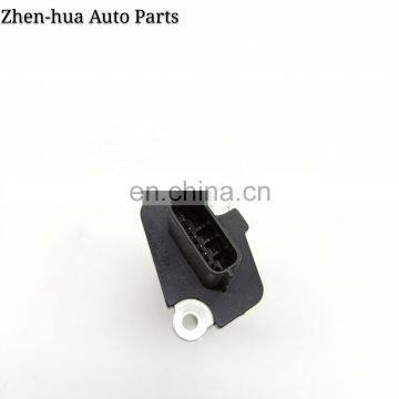 22680-7S00B AFH70M-38 22680-7S000 Mass Air Flow MAF Meter Sensor For Nissan Qashqai Tiida C11 SC11X X-Trail T30 NV200 Cube Z12 photo-3
