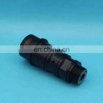 Genuine Quality Injector Adapter 3000464 photo-5
