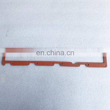 Diesel Engine Spare Parts for 6CT Intake Manifold Cover Gasket 3936993 photo-2