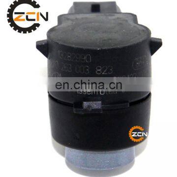 13282990 Parking Sensor photo-2