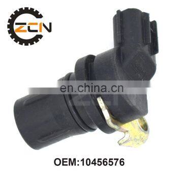 Original Camshaft Position Sensor OEM 10456576 For C-MAX 2.0D