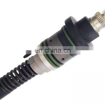 Original D Eutz Unit Pump 02112860 0414401105 0 414 401 105 PFM1P100S2005 photo-3