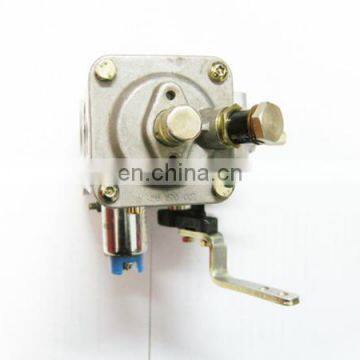 Injection Pump Spare Parts 10421535301 P7100 Injection Pump Governor photo-5