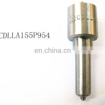 BYC Genuine Nozzle CDLLA155P954/DLLA155P954 for 6DF2-D21 CA6DF3J-22E3F Engine