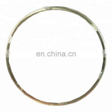 Hot sales NT855 engine assembly parts 3006745 Retaining Ring for tractors