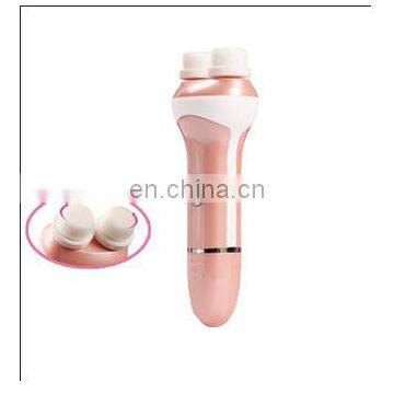 2018 New Inventions Beauty Device Skin Tighten Device to Glow Skin photo-4