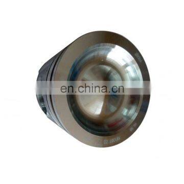 6BT Diesel Engine Piston 4934860