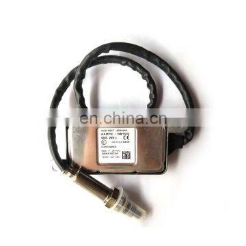 Quality new arrival 24V sensor 4954222 5WK9 6675A continental nox sensor