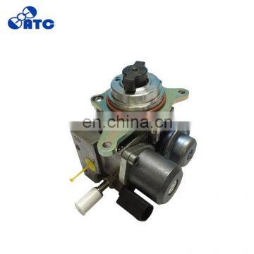 High Pressure Fuel Pump Fit MINI Cooper R55 R56 R57 R58 R59 13517573436 13517588879 13537528345 1920LL 9819938480