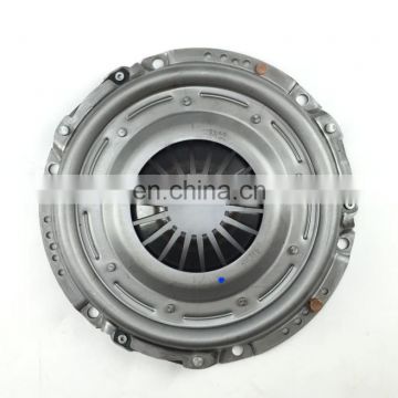 1601200-E05  CLUTCH PRESSURE  CLUTCH COVER  GREAT WALL WING SPARE PART  H5  JE493ZLQ4CB   JE493