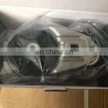 6CT Diesel Engine Belt Tensioner Pully 3936213 photo-5