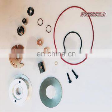 BV39 turbocharger repair kits/ turbo kits