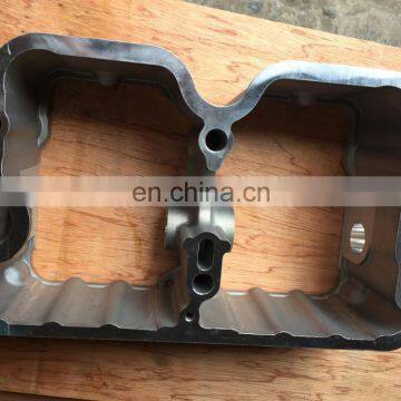 NT855 Rocker Lever Housing 3418752 3044787 photo-2