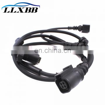 Genuine ABS Sensor Wheel Speed Sensor 7M3927807F For VW Seat Ford Alhambra Sharan 1112767