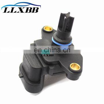 Original MAP Air Intake Manifold Pressure Sensor 12592017 For Ford Chrysler 71718678 5WP4271