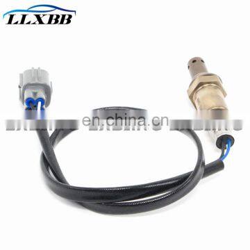 LLXBB 89467-33080 Oxygen Sensor For Toyota Camry Scion RAV4 Lexus Air Fuel Ratio Sensor 8946733080 photo-5