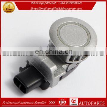Parking Distance Control Sensor PDC For Toyota Soluna Vios 05-07 Corolla Camry 04- Wish 05- 89341-33060 89341-33060-B0