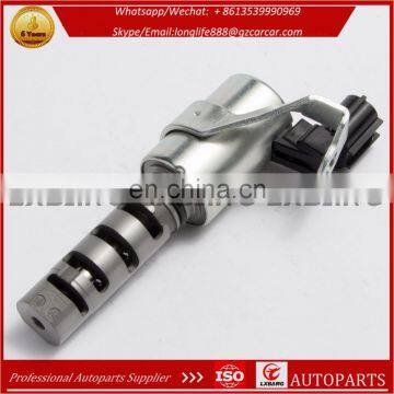 Cam Camshaft Timing Oil Control Valves Driver Side LH 1GRFE 15340-31010 1534031010 15340-0P010 photo-3