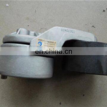 China Supplier High Quality Car Belt Tensioner/auto Belt Tensioner 3914086 photo-3