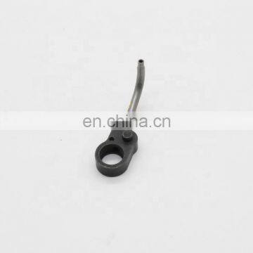 GENUINE OIL PISTON CO JET FOR 4HK1/6HK1 EXCAVATOR ENGINE 8-98173342-00/898173342 photo-4