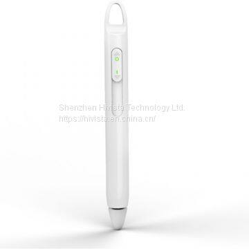 Hivista Interactive Projector Module Im-100/200/300 PCB Board photo-2