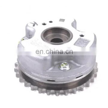 Engine Variable Timing Engine Camshaft Gear 06E109083N 06E109083Q