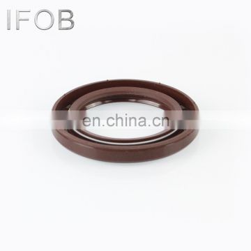 IFOB Oil Seal For Transfer Adapter For Fortuner Hilux TGN26 KUN51 KUN25 KUN26 90311-T0080