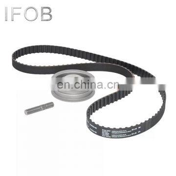 IFOB Engine Timing Chain Kit For Audi 100 4B,PH VKMA01000 OEM 56198119 photo-2