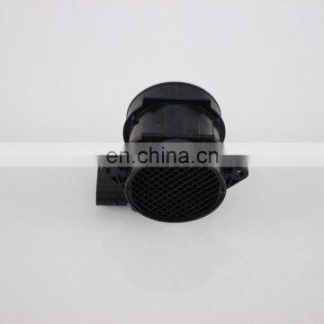 IFOB Air Flow Sensor for HYUNDAI TUCSON G4GC 28164-23700