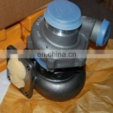 TO4B59 6138-81-8101 Turbocharger