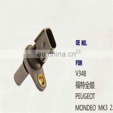 Diesel engine Sensor 6C1112K073AA