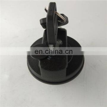 China Wholesale 1101200-N20PA1 50% off Oil Tank Cover Cap With Lock for ISUZU 4JH1 photo-3