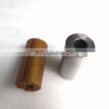 Dongfeng Renault DCi11 Diesel Engine Piston Pin D5010295560