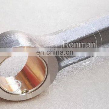 Cummis ISF3.8 Connecting Rod Assy 5257364 ISF3.8 Truck Engine Spare Parts photo-3