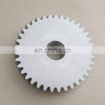 Cummins 6BT 6BT5.9 Engine Drive Gear 3960345 photo-3