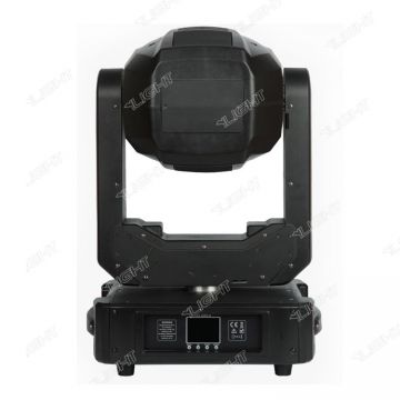 17r 350W Stage Light HID Waterproof Moving Head Beam Light