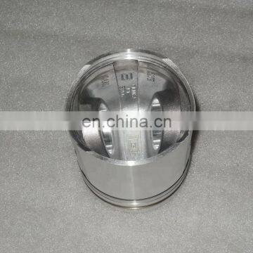 genuine/aftermarket engine parts piston 3917707 6CT engine piston