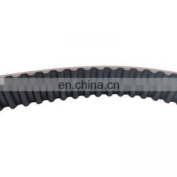 Good Performance Japanese Auto Car Parts For 1KD-FTV 2KD-FTV OEM 13568-39016 Timing Belt photo-5