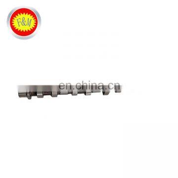 Competitive Crice 13020-AS202 Connecting Rod Bearing YD25 Engine Camshaft photo-2