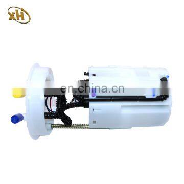 B12-1123010 Original Natural Gas Engine Spare Parts Fuel Pump Assembly for fengxing Jingyi 1.5 LH-A80100