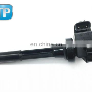 Ignition Coil CM11-102 OEM 8971363250 88921373 8971745540 UF245 C1148 5C1015