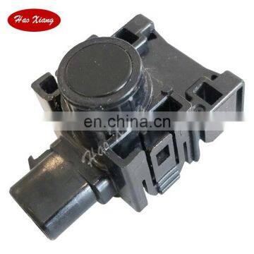 High Quality Parking Sensor /PDC Sensor for 89341-78020