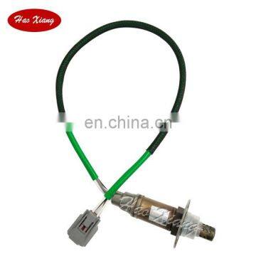 Auto Oxygen Sensor 22690-AA891 22690AA891