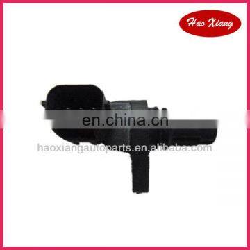 Auto crankshaft position sensor J5T34071