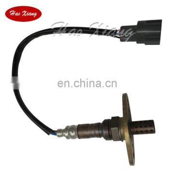 89465-80011  8946580011  Auto Lambda Oxygen Sensor